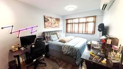 Blk 377B Hougang Rivercourt (Hougang), HDB 5 Rooms #522421871